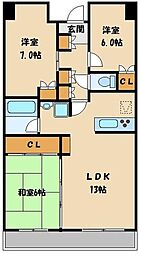 さいたま市北区東大成町２丁目