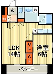 さいたま市大宮区吉敷町２丁目