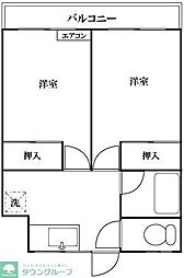 上尾市春日１丁目