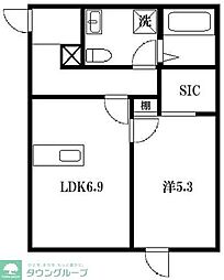 上尾市本町６丁目