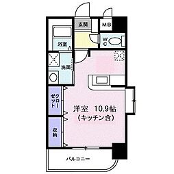 さいたま市大宮区吉敷町２丁目