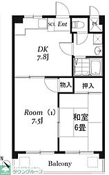 久喜市西大輪５丁目