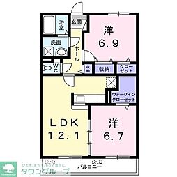 グランルミエール