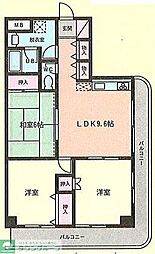 さいたま市見沼区東大宮５丁目