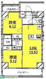 さいたま市大宮区仲町２丁目