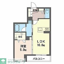 さいたま市西区西大宮１丁目