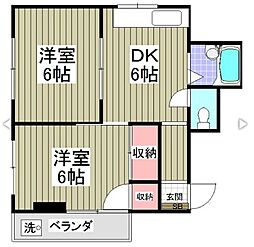 さいたま市北区大成町４丁目