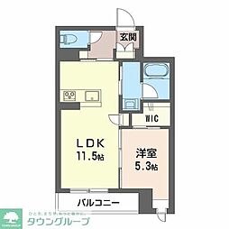 さいたま市西区西大宮１丁目