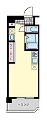 さいたま市見沼区大和田町１丁目