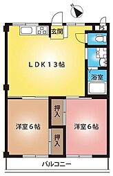 さいたま市西区三橋５丁目