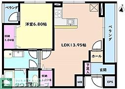 さいたま市大宮区三橋１丁目
