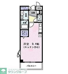 さいたま市北区宮原町３丁目