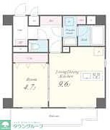 さいたま市大宮区桜木町１丁目