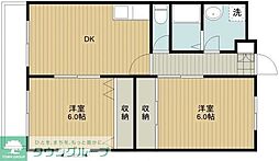 さいたま市岩槻区南平野１丁目