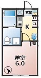 久喜市南１丁目