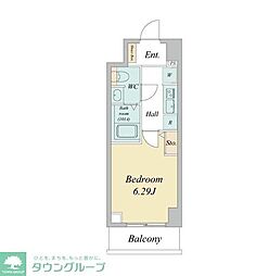 さいたま市大宮区吉敷町２丁目