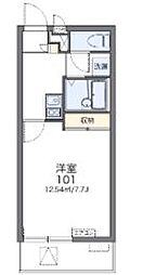 さいたま市中央区本町東７丁目