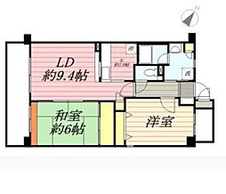 上尾市大字原市