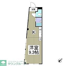さいたま市岩槻区本町３丁目
