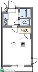 さいたま市西区三橋５丁目