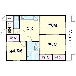 さいたま市西区大字佐知川