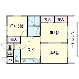 さいたま市西区大字佐知川