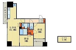 さいたま市大宮区仲町３丁目