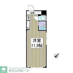 さいたま市岩槻区本町３丁目