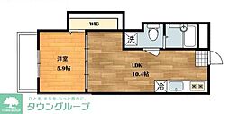 さいたま市北区宮原町４丁目