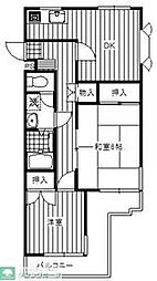 さいたま市北区奈良町