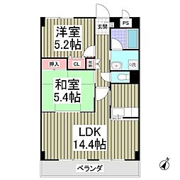 上尾市仲町１丁目