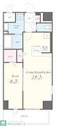 さいたま市大宮区吉敷町４丁目