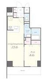 さいたま市大宮区吉敷町４丁目
