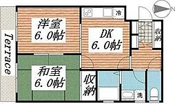 蓮田市馬込２丁目