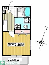 さいたま市大宮区大成町１丁目