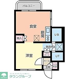 さいたま市見沼区東大宮７丁目