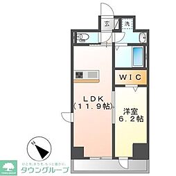 さいたま市大宮区吉敷町４丁目