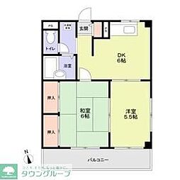 春日部市一ノ割１丁目