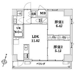 さいたま市大宮区下町２丁目