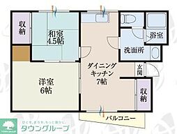 春日部市粕壁東６丁目