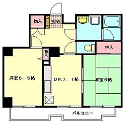 さいたま市大宮区吉敷町４丁目