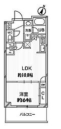 さいたま市大宮区吉敷町１丁目
