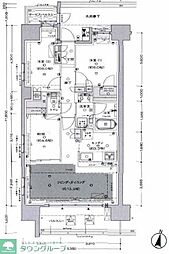 さいたま市大宮区高鼻町１丁目