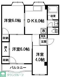 さいたま市大宮区大成町２丁目