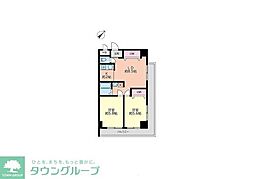 上尾市大字瓦葺