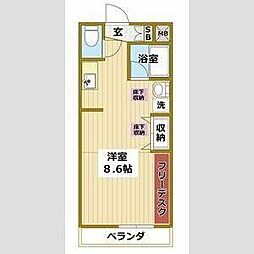 上尾市浅間台３丁目