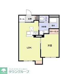 さいたま市大宮区天沼町２丁目