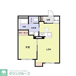 さいたま市大宮区天沼町２丁目