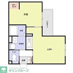 さいたま市大宮区天沼町２丁目