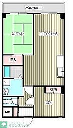 さいたま市北区日進町２丁目